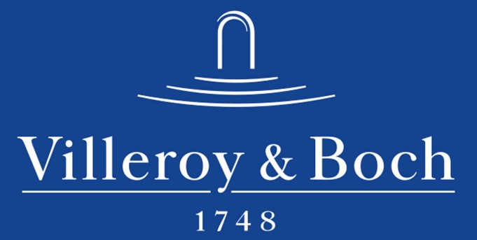 Villeroy Boch