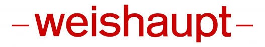 Weishaupt